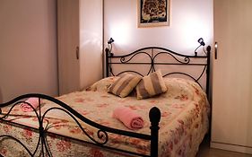 Guesthouse Kamarin